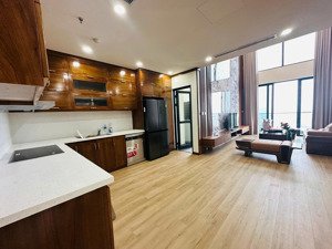 siu phẩm! chính chủ gửi cho thuê chcc tại the zei mỹ đình. lh ( e quyên )