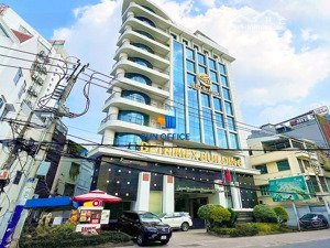 lmak the venture (betrimex) phú nhuận