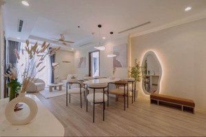 chủ nhà bán vinhomes central park căn hộ số 05 - 2pn - 80m2 tòa park 5, view sông đẹp, giá 9,2 tỷ