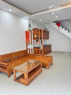 bán nhà thụy phương, dt 30m2, 5t, mt 5m, giá chào nhỉnh 6 tỷ, có thương lượng, đủ công năng