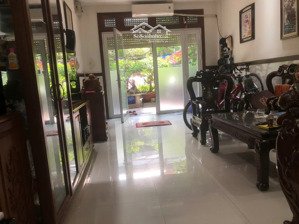 bán nhà cô bắc 52.8m² 2 tầng 11.9 tỷ trung tâm quận 1