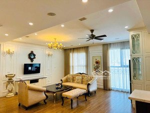 cho thuê các căn hộ hà nội center point, 2 phòng ngủ, có đồ - không đồ, giá tốt nhất