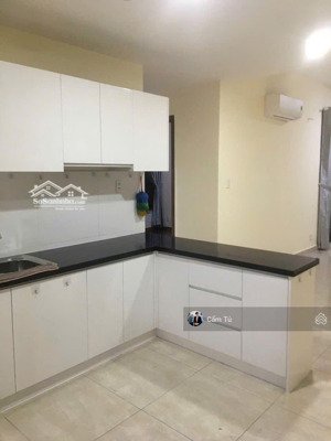 căn hộ 2 phòng ngủ cho thuê chỉ 11 triệu / tháng 61 m2