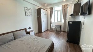 đinh công tráng q1 - gần công viên tao đàn, chợ tân định, vòng xoay điện biên phủ,...
