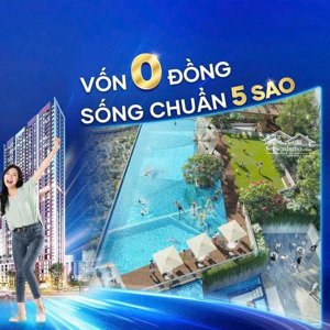 cơ hội sở hữu căn hộ 0 đồng với picity sky park ngay hôm nay, giỏ hàng trực tiếp chủ đầu tư