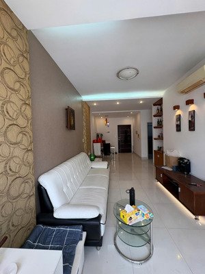 chốt nhanh còn kịp! giá đầu tư - bán nhanh căn hộ sky garden 3, phú mỹ hưng