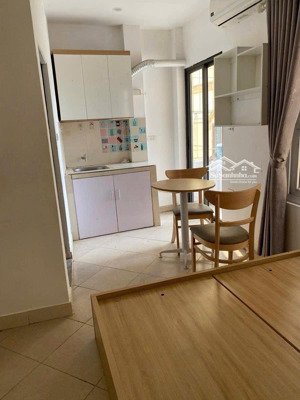 bán nhà riêng tại phường mai dịch, cầu giấy, hà nội, 10,3 tỷ,sổ đỏ 30m2 xây dựng 45 m2