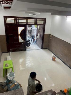 ⭐️⭐️⭐️BÁN NHÀ 4 TẦNG 126m2 MẶT TIỀN LÊ VĂN HIẾN – ĐỐI DIỆN UBND NGŨ HÀNH SƠN