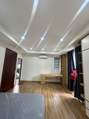 cho thuê biệt thự liền kề , phù hợp cho chuyên gia, kỹ sư, ưu tiên cho thuê lâu dài