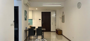 chủ gửi bán căn 2 phòng ngủ one verandah tầng cao, view sông sg - giá chỉ 7,75 tỷ bao hết