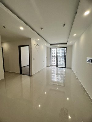 bán gấp ch liền kề pmh 75m2, 3,35 tỷ, nguyễn lương bằng, phú mỹ, quận 7, tp.hcm