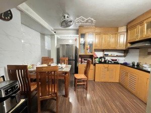 nhà dân xây - cực chắc chắn - hai bà trưng