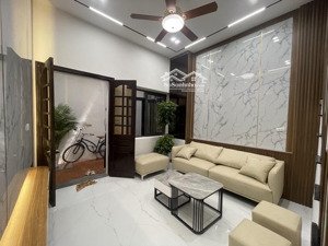 bán nhà dương văn bé, hai bà trưng, 34m2 4 ngủ, lô góc, nội thất đẹp, hơn 7 tỷ