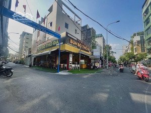 siêu phẩm mặt tiền vạn kiếp, bình thạnh - 48m2 - hxh 8m - xe ngủ trong nhà - ko lộ giới + quy hoạch