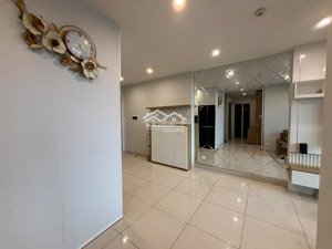 cho thuê gấp 2n1vs toà s103, giá tốt 10tr5, full nội thất, view thoáng