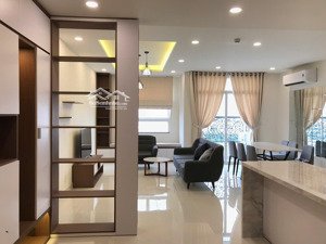 pkd cho thuê 3pn2wc full nt, grand riverside, giá 22,5tr giá tốt lh: mr vương