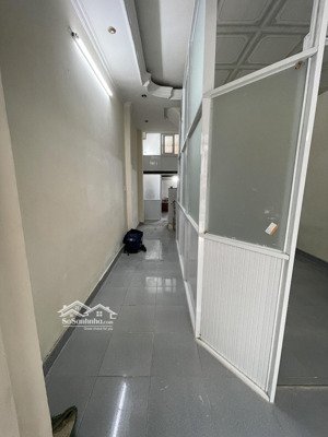 phòng trọ hẻm 140 phạm văn chiêu 15m2 20m2 25m2.