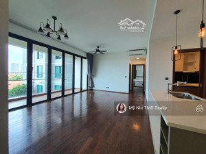 bán căn hộ 3 phòng ngủ d''edge thảo điền giá tốt nhất thị trường 125tr/m2