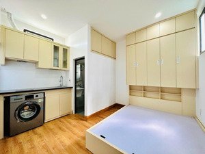 dòng tiền vào túi 70/tháng - bán căn hộ ccmn phố minh khai - quận hai bà trưng - dt 55m2 - 14,5 tỷ