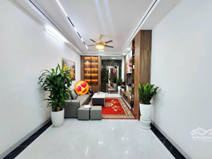 bán nhà riêng hàng hiếm tại xuân thủy, 13 tỷ, 34 m2, cầu giấy, hà nội