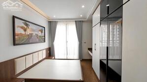 Cho thuê nhà mặt phố khâm thiên 9 tầng làm homestay, CHDV kêt hợp kinh doanh