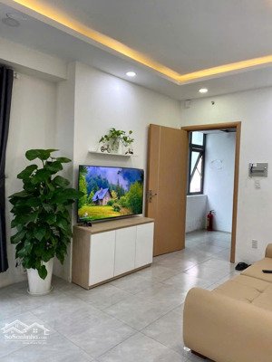cần bán căn hộ góc view biển tầng cao đẹp giá tốt nhất tại mường thanh viễn triều