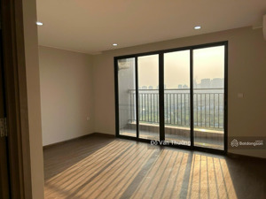 chuyển nhượng căn hộ udic westlake 168m2 view toàn cảnh ciputra