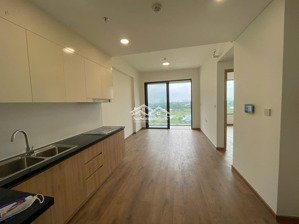 bán căn hộ mizuki park 2pn giá tốt nhất thị trường sổ hồng sẵn, công chứng ngay