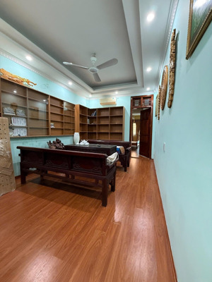 phố minh khainhà đẹp ngõ ô tô tránh kinh doanh ga ra ô tô thang máy dt 110m 7 t 25 tỷ lh:0964519986