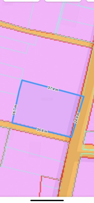 cơ hội đầu tư lô đất vàng tại khu công nghiệp dốc đá trắng, vạn hưng khánh hòa