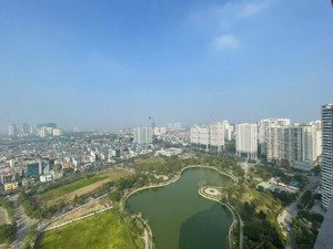 em bán căn góc n01t5 ngđ 122m2 3pn 2wc đồ đẹp view hồ ngđ lh em xem nhà: /zalo