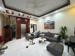 bán nr mậu lương, kiến hưng, hà đông, hn, 30m ra bãi đỗ ô tô, thang máy view hồ, 43m2 giá chỉ 7 tỷ