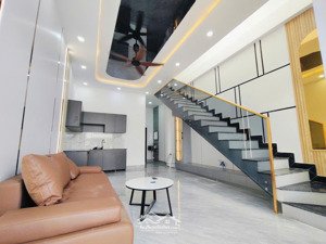 bán nhà 1 trệt 1 lầu, 66m2 full thổ cư, tân vạn, biên hòa. giá 2 tỷ 590