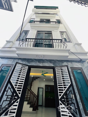 bán nhà yên nghĩa, hà đông ngay tổ 10