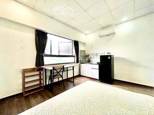 phòng trọ mặt tiền xlhn!!! gần ngã 4tđ,mk - nhiều đh. full nt mới ngay q9