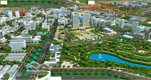 bán căn hộ chung cư khu đô thị đại kim, định công, hà nội