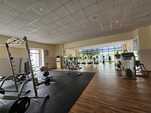 hàng hiếm bán cantavil premier q.2 (111m2 3pn giá 9,5tỷ) nhà đẹp giá quá tốt, tttm, vị trí đắc địa