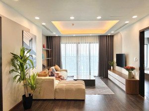 hót! bán cc 283 khương trung, thanh xuân, 3pn giá rẻ, tâng cao view, rất phù hợp để đầu, sổ cất két