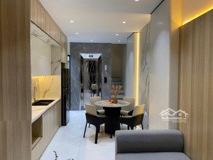 bán nhà riêng 7,5 tỷ, 32,5m2, la khê, hà đông, hà nội - view đẹp, hot! thang máy nhập khẩu