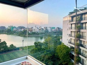 chính chủ bán nhà mặt phố tô ngọc vân 150m2x8 tầng,mt 8m giá 88 tỷ.lh 