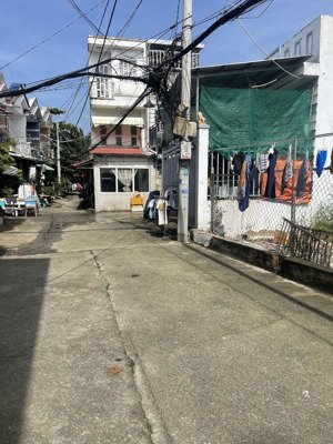 bán đất hxh - đường lê. văn.lương- nhơn đức - nhà bè- giá 6,8 tỷ
diện tích: 7m x 29m, công nhận 200