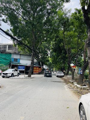 cho thuê nhà mặt đường hồ mễ trì, thanh xuân. diện tích 300m2, 3 tầng, mặt 8m, giá thỏa thuận