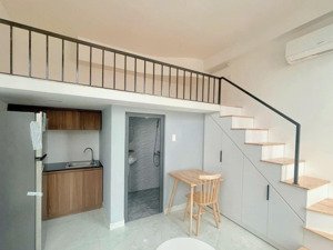 gần ngã 4tđ - khu cnc - nhiều đh!!! full nt - mới keng ngay q9