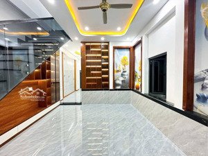 bán nhà đã hoàn công 1 trệt 1 lầu gần cầu mới, phường biên hoà ( hoá an củ). dt: 60m2. giá: 2tỷ650