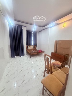 bán nhà!!!- 80m2- 3 tầng- nguyễn thị tú, ngay ngã 4 gò mây
