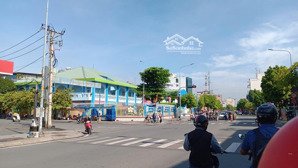 nhà đẹp hẻm xe hơi,lũy bán bích,quận tân phú ,4 tầng ,65m2,chỉ 8.x tỷ