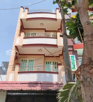 cần bán nhà mặt tiền kinh doanh đường lê cơ, kdc nam hùng vương, an lạc, bình tân