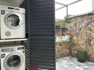 cho thuê bt giá 35tr/1 tháng, diện tích 98m2/1 tầng, 4 phòng ngủ. liên hệ 