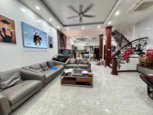 trịnh đình cửu.siêu phẩm hoàng mai nhà đẹp khu víp dân trí cao ở sướng.vị trí đẹp sát kđt định công