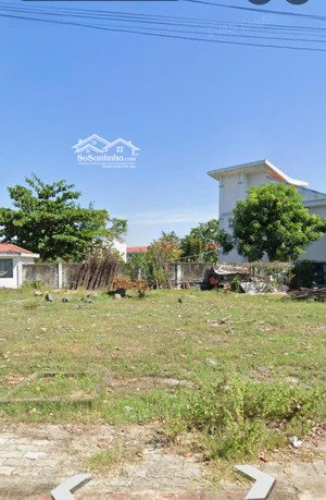 bán đất 80m2 đường nam cao,điện ngọc, điện bàn quảng nam, sát trường đại học nội vụ